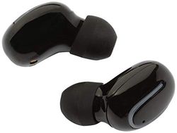 Bluetooth-hoofdtelefoon met oplaadbox voor Huawei P10 smartphone, draadloos, in-ear hoofdtelefoon, waterdicht