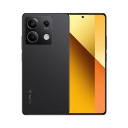 Xiaomi Redmi Note 13 5G 8GB+256GB Tarnish