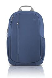 Dell Eco loop Urban Backpack CP4523B