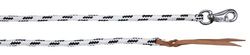 Kerbl Western Ranger Longe pour Cheval 4 m