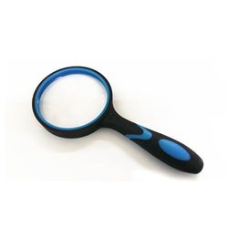 Enola : Loupe diamètre 100mm