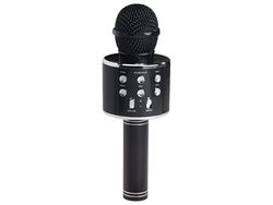 Denver Karaoke Speaker KMS-20B