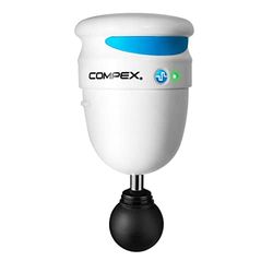 Compex Fixx Mini Ultracompact massagepistool