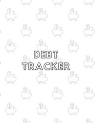 Debt tracker