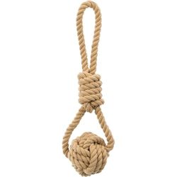 Trixie - Accessorio per animali domestici, taglia unica