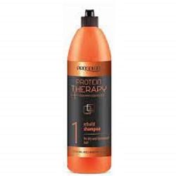 PROSALON BOTOX THERAPY ANTI-AGING SHAMPOO 1KG