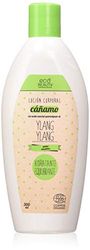 Ecobeauty Hemp Lotion Ecocert Bio 300ml Ecobeauty 1 Unit 300 g
