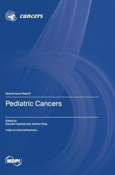 Pediatric Cancers