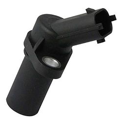 FAE 3-79093 Capteur