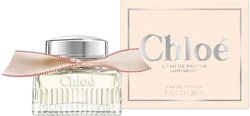 Chloé Lumineuse Eau de Parfum, spray - Profumo donna