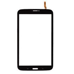 Sef Shop 467472 High Quality Touch Screen Digitizer Replacement Part for Galaxy Tab 3 8.0/T311 (Black)