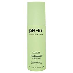 pH-In Skin The Cleanser