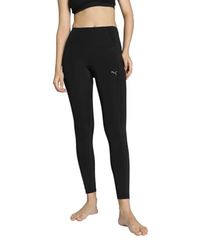 PUMA STUDIO ULTRABARE ULTRA HW FL TIGHT