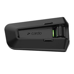 Cardo PACKTALK PRO - SINGLE