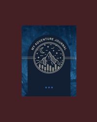 Adventure Journal