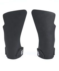 Stamina Fitness Paracalli Hybrid Free - Svart-S-M