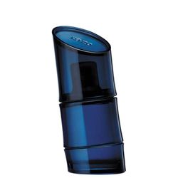 Kenzo Homme Intense Eau de toilette 40 ml