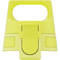 Sigg Wmb One Top Yellow