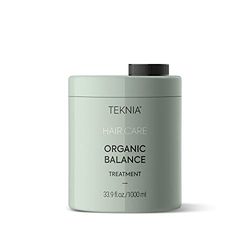 LAKMÉ - Teknia Organic Balance Treatment 1000 ML