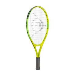 DUNLOP Tennisracket TRISTORM JR 21, Grip Size 000