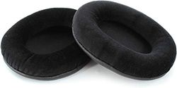 Shure HPAEC1440 Replacement Ear Pads for SRH1440 Headphones (2 pieses)