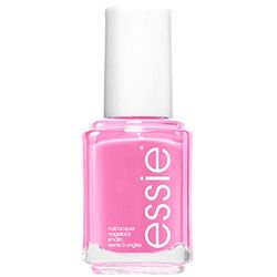 essie Original Nail Polish, Rose and Pink Shades, 20 Lovie Dovie 13.5 ml