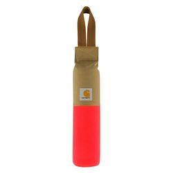 Carhartt Training Hond Retrieving Bumper, Hunter Oranje, Groot