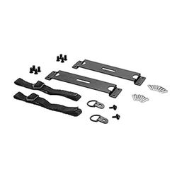 Dometic Waeco 9105303709 Tropicool UFK-T Kit de fixação universal para TC14FL, TC21FL e TC35FL