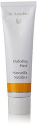 Dr. Hauschka Hydrating Mask