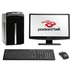 Packard Bell Dt Imedia I7245It