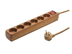 Base VI T/T con testiera 3x1.5 e struttura interna in legno, ideale per un supporto robusto ed estetico in ambienti moderni e funzionali, combinando qualità e design in ogni dettaglio.