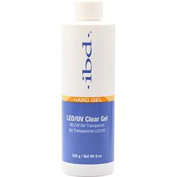 IBD Clear Gel - 226 ml