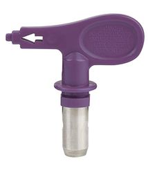 WAGNER Airless Trade Tip 3 Fine Finish bocal 208