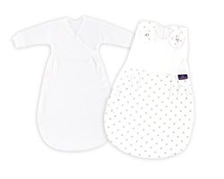Träumeland Babyslaapzak LieBmir