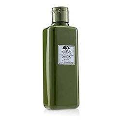 Origins, Creme corporal - 200 ml.