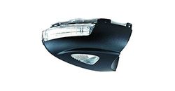 Equal Quality fl0711 Indicador de direção retrovisor, esquerda SX