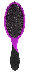 WET BRUSH Profissional Detangler Escova de cabelo, 1 unidade (embalagem de 1)