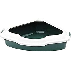 COPELE 70558 Taca Corner Koty