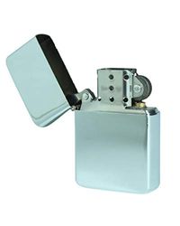 Mil-Tec Aansteker-15224000 Aansteker Sliber One Size