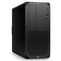HP PC Desktop Z2 G9 I7-14700K 32GB RAM 1TB SSD