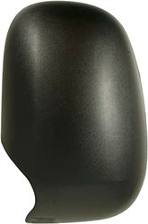 Taros Trade 71049 Left Mirror Cover