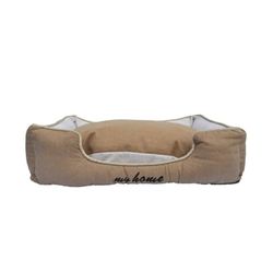 CHIARA Letto My Home, colore: Beige