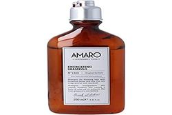 FarmaVita Amaro Energizing Shampoo N 925 Original Formula 250 Ml, Cedro