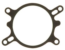 MISSLÅLIG GASKET