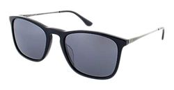 Michael Pachleitner Group GmbH 10120554C00000110 Lunettes de Soleil Mixte Adulte, Bleu Foncé