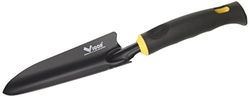Vigor-Blinky Tuingereedschap Blinky