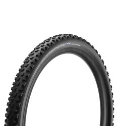 8019227370478 - Cubierta neumático de Bicicleta MTB Scorpion XC s Lite 29 x 2.4