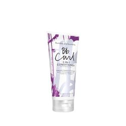 Bb Curl 3-In-1 Conditioner 200 Ml