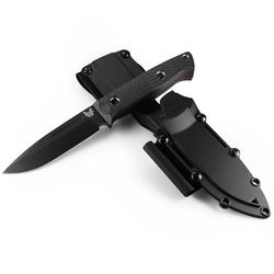 BENCHMADE 163BK Otras Herramientas, Multicolor