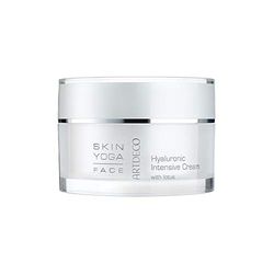 Art Skin Yoga Hyaluron Int Cr 50ml